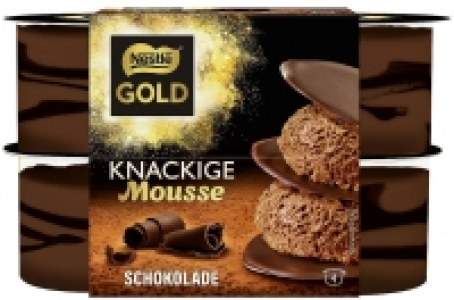 Kaufland  NESTLÉ