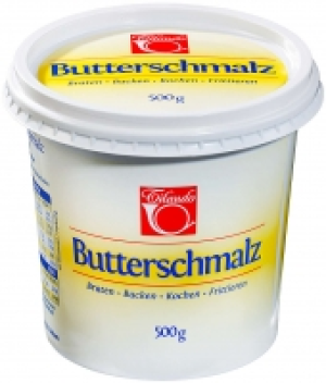 Kaufland  TILANDO