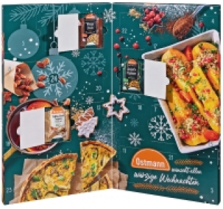 OSTMANN 18.99 €