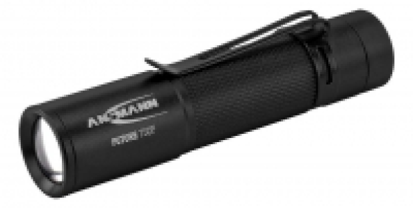 ANSMANN 4.99 €