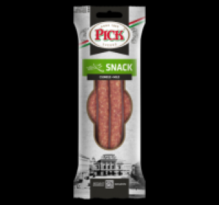 PICK Puszta Snack 1.49&nbsp;&euro;