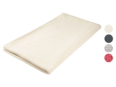LIVARNO home Kuscheldecke, 180 x 220 cm