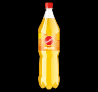 SINALCO 0.69&nbsp;&euro;