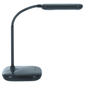 Aldi Süd  CASALUX LED-Tageslicht-Lampe