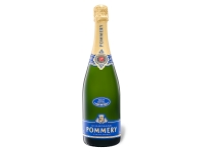 Pommery Brut Royal, Champagner 32.99 €