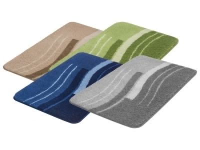 Meusch Badteppich Viola 24.99 €