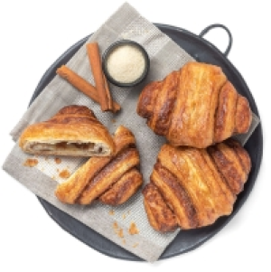 Franzbrötchen 0.49 €