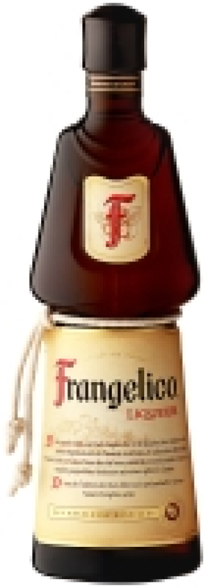 Kaufland  FRANGELICO