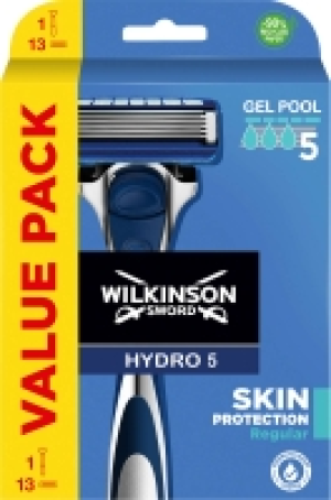Kaufland  WILKINSON SWORD