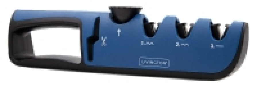 LIVINGTON 17.99 €