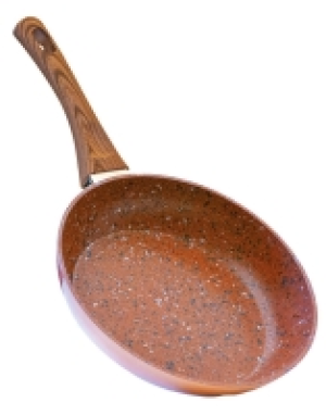 LIVINGTON 24.99 €