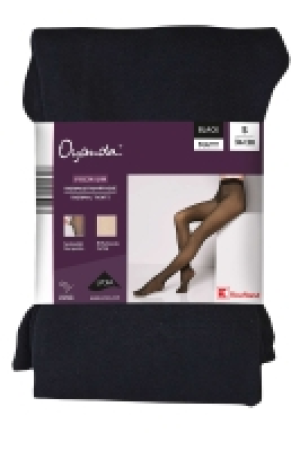Kaufland  OYANDA®