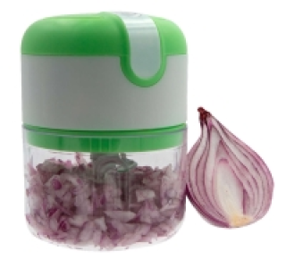 LIVINGTON 12.99 €