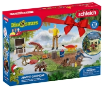 SCHLEICH 24.99 €