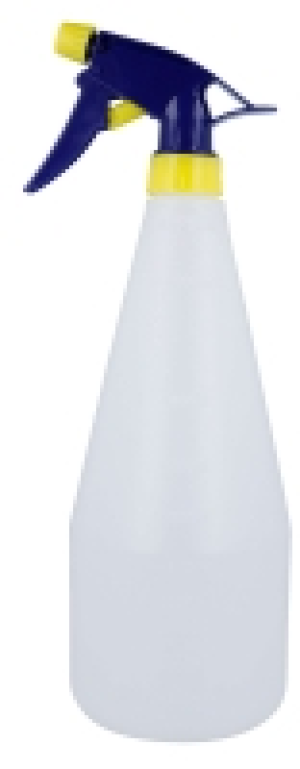 Spr&uuml;hflasche 2.00&nbsp;&euro;