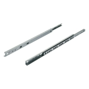 Stabilit Schubladenführung 4.50 €