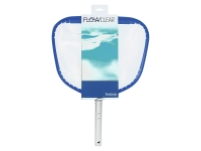 Bestway Aquascoop Deluxe Skimmer 12.99 €