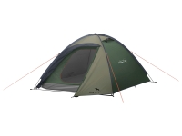 Lidl Easy Camp Easy Camp Campingzelt Meteor 300