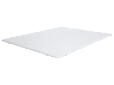 Lidl Wendre Wendre Matratzenauflage, mit Aloe Vera, 160 x 200 cm