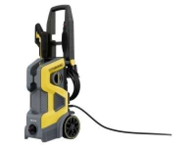 PARKSIDE® Hochdruckreiniger »PHD 135 D5«, 1800 W, 135 bar