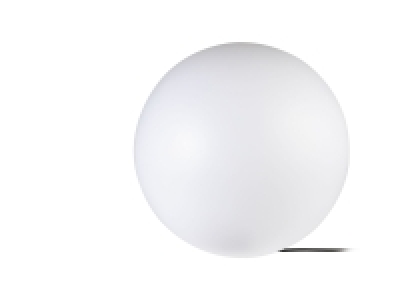 LIVARNO home LED Leuchtkugel, Ø 30 cm, Zigbee Smart Home 29.99 €
