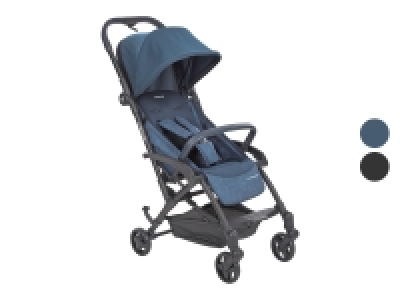 Maxi-Cosi Buggy »Laika«, mit gepolstertem Sitz 159.00 €