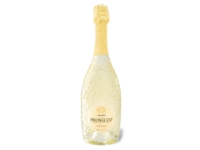 Flaureo Prosecco Millesimato DOC brut, Schaumwein 2021 6.99 €