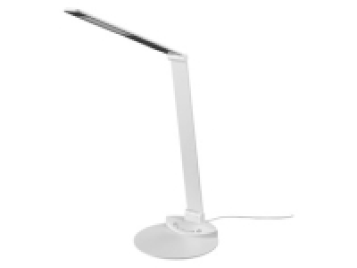 LIVARNO home LED-Tischleuchte, 6,5 W, dimmbar 24.99 €