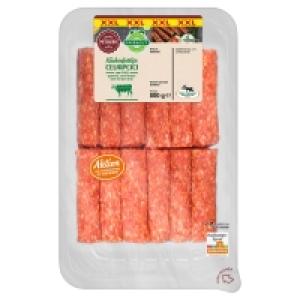 FAIR & GUT Cevapcici 800 g 5.99 €