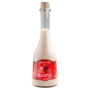 Winterlikör 0,5 l 4.99 €