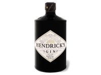 Lidl Hendricks Gin Hendricks Gin 44% Vol