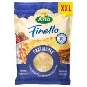 ARLA® Finello XXL 225 g