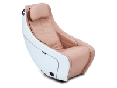 Synca CirC Compact Massagesessel Beige