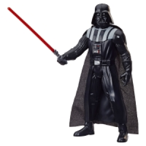 HASBRO Spielfigur