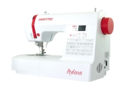 Veritas Elektronische Nähmaschine Rubina 169.00 €