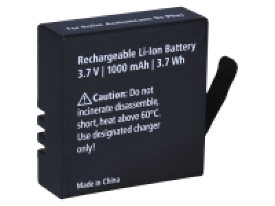Rollei Single Battery 8S/9S Plus 4.99 €