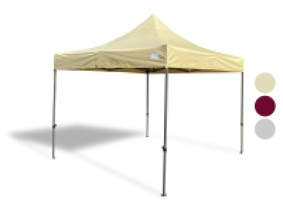 Grasekamp Faltpavillon Premium Line 139.05 €