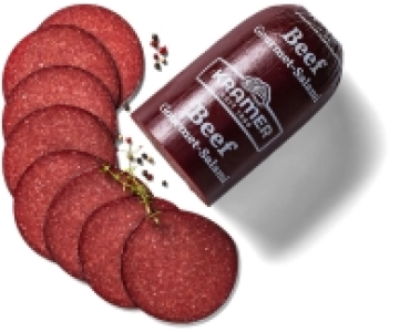 Kaufland  KRAMER