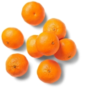 Span. Clementinen 3.99&nbsp;&euro;
