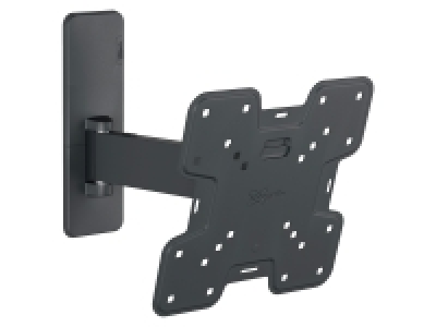 Vogels TVM 1225 Schwenkbare TV Wandhalterung 19 - 43 Zoll 54.99 €