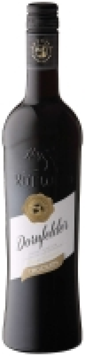 ROTWILD 2.49 €