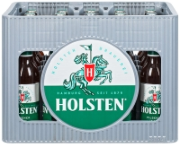 Kaufland  HOLSTEN