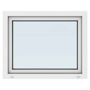Solid Elements Kunststofffenster New Basic 97.00 €