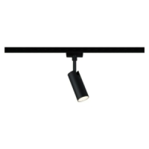 Paulmann URail LED-Spot Tubo 24.95&nbsp;&euro;