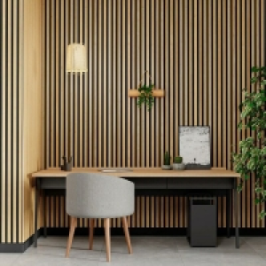 b!design Wandpaneelmuster Wall Smart Plus 3.00 €