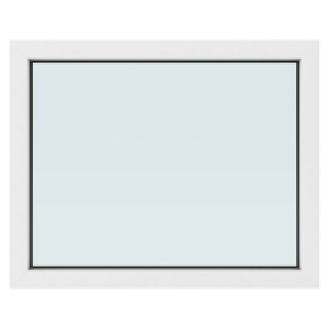 Solid Elements Kunststofffenster New Basic 103.00 €