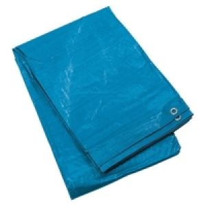 Gewebeplane 19.95 €