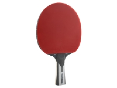 Lidl Joola JOOLA Tischtennisschläger CARBON X PRO