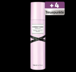 MISS SO... Perfume Mist 4.99 €