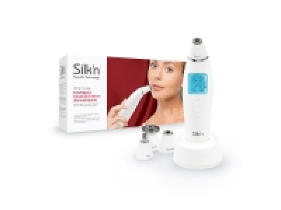 Silk´n Revit Prestige Mikrodermabrasionsgerät, »ND9002« 91.99 €